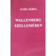 Wallenberg szellemében - A pör - Aczél Márta