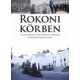 Rokoni körben - A Magyarországi finn képviselet története - Jaakko Sievers (szerk.)