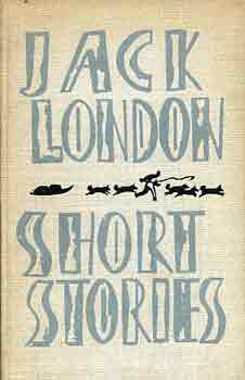 Short stories - Jack London
