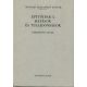 Építőipar I.- Hatások és tulajdonságok (Műszaki értelmező szótár 37.) - Dr. Sebestyén Gyula