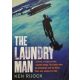 The Laundry Man - Ken Rijock