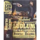 Das Bourne-enigma - Robert Ludlum, Eric Van Lustbader