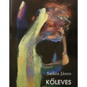 Kőleves - Szikra János
