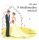 A felejthetetlen esküvő - 100 ötlet sorozat - Cathy Howes