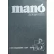 Manó Magazin 1984 - Süle Katalin (szerk.), Polgár Tibor (szerk.)