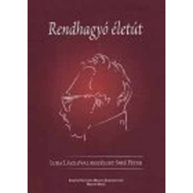 Rendhagyó életút - Sneé Péter