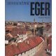Eger (hevesi képek) - Szelényi Károly