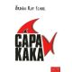 Cápakaka - Ördögi Roy Slade