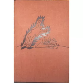   Utazás az ígéret földjére-Hang a sötétből - Ladislav Fuks