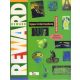 Reward - Upper-intermediate Student's Book - Simon Greenall