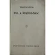 Hol a boldogság? - Evangelizáló előadások a 32 zsoltár alapján - Túróczy Zoltán