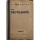 Csak kegyelemből (Komoly szó mindazokhoz, akik az üdvösséget keresik a mi Urunk Jézus Krisztus által) - Spurgeon H.K.