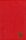 Kőmajom-Szenvedélyek szigete-A lélekbúvár-Ítéletidő (Válogatott könyvek) - Jeffery Deaver; Susan Wilson; John Katzenbach; James Thayer