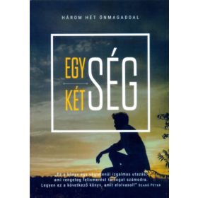 Egység kétség -