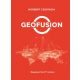 Geofusion - Mapping of the 21st Century - Norbert Csizmadia