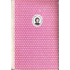 Galambposta - Vidor Miklós