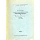 Válogatás a szociális megismerés szakirodalmából II. Érzelmek és én-tudat - László János (szerk.)
