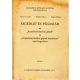 Segédlet és példatár az "Áramlástechnikai gépek" és "Áramlástechnikai gépek üzemtana" című tárgyakhoz - Tánczos László, Halász Gábor, Marik Miklós