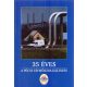 35 éves a pécsi távhőszolgáltatás - Dr. Hernády Alajos, Dr. Aradi Lászlóné, Balázsné Lovász Katalin, Blaskó Józsefné, Gasz Zoltán, Győri Csaba, Illés Lajos, Kovaliczky János