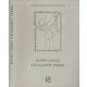 Berda József válogatott versei - Berda József