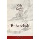 Buborékok - Csiky Gergely