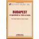 Budapest az egyesítéstől az 1930-as évekig - Változó világ 25. - Karner Katalin, Csapó Katalin