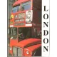 London (Varga) - Varga János