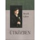 Útközben - Roszík Gábor
