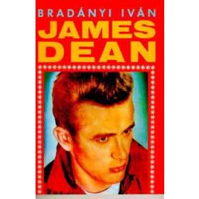 James Dean - Brandányi Iván