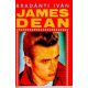 James Dean - Brandányi Iván