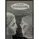 Túlélésjáték - Anna Mária