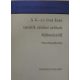 A 6-10 éves korú tanulók értelmi erőinek fejlesztéséről TAPASZTALATGYŰJTEMÉNY - Dr. Csoma Vilmos - Faragó László - Váli Dezsőné