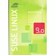 SuSE Linux 9.0 (Rendszerkézikönyv) -