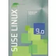 SuSE Linux 9.0 (Felhasználói kézikönyv) - Stefan Dirsch - Frank Bodammer - Roman Drahtmüller