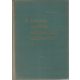 A kémiai analízis súlyszerinti módszerei III. - Erdey László