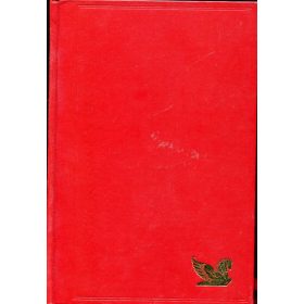   A manipulátor/Otthon, édes otthon/Igaz hittel/Csak egy lövés - Grisham-Clark-Sparks-Child