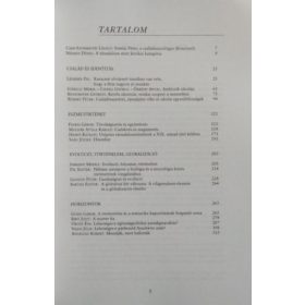   Útközben - Tanulmányok a társadalomtudományok köréből - Pál Eszter