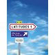 Latitudes 1 - Methode De Francais A1/A2 - Régine Mérieux - Yves Loiseau