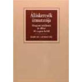   Álláskeresők útmutatója:Hogyan találjunk jó állást 30 napon belül - Marcel Lemaitre