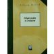Polgárosodás és irodalom (Kölcsey füzetek III.) - Alexa Károly (szerk.)