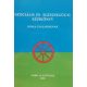 Szociális és egészségügyi kézikönyv roma családoknak -