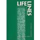 Lifelines Intermediate Teacher's Book - 