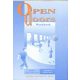 Open Doors 1 WB. - 