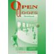 Open Doors 2 WB. - 