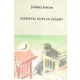 Szőkével duplán számít - Juhász István