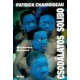 Csodálatos Solibo - Patrick Chamoiseau