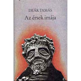 Az érsek imája - Deák Tamás