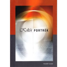   Költői portrék - Katona Zsuzsa (szerk.), Mérei Anna (szerk.)