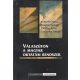 Válaszúton a magyar oktatási rendszer - Etal.; Csepeli György; Székelyi Mária; Örkény Antal; Szabados Tímea