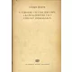 A városok a feudalizmusból a kapitalizmusba való átmenet időszakában - Gyimesi Sándor